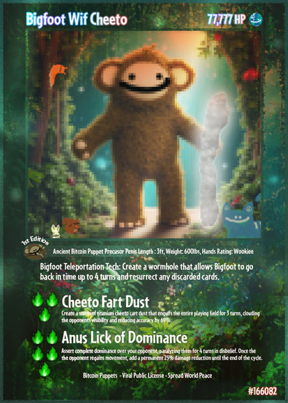 inscription 4c1a257d9bea01e3051442e27fc017bdc7afddc3c4fa51ff81d67785c9a3cf7di0