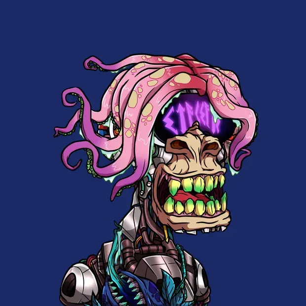 inscription 4c6936c2eef04c331283f80328d9dd3a759fa1130dd5024ed1d6c78fe9174b15i3