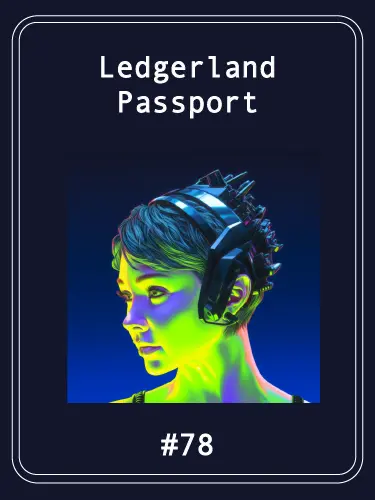 inscription 4cd75677400a3e3e8a5b730dfcdeb534861aabebf95f7b9170c0d3d2be3cadf2i0