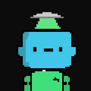 inscription 4d0f0b2d178ea008ca34a92fe490ac2ba6864042684e4f783614c2b874ad2d8fi0