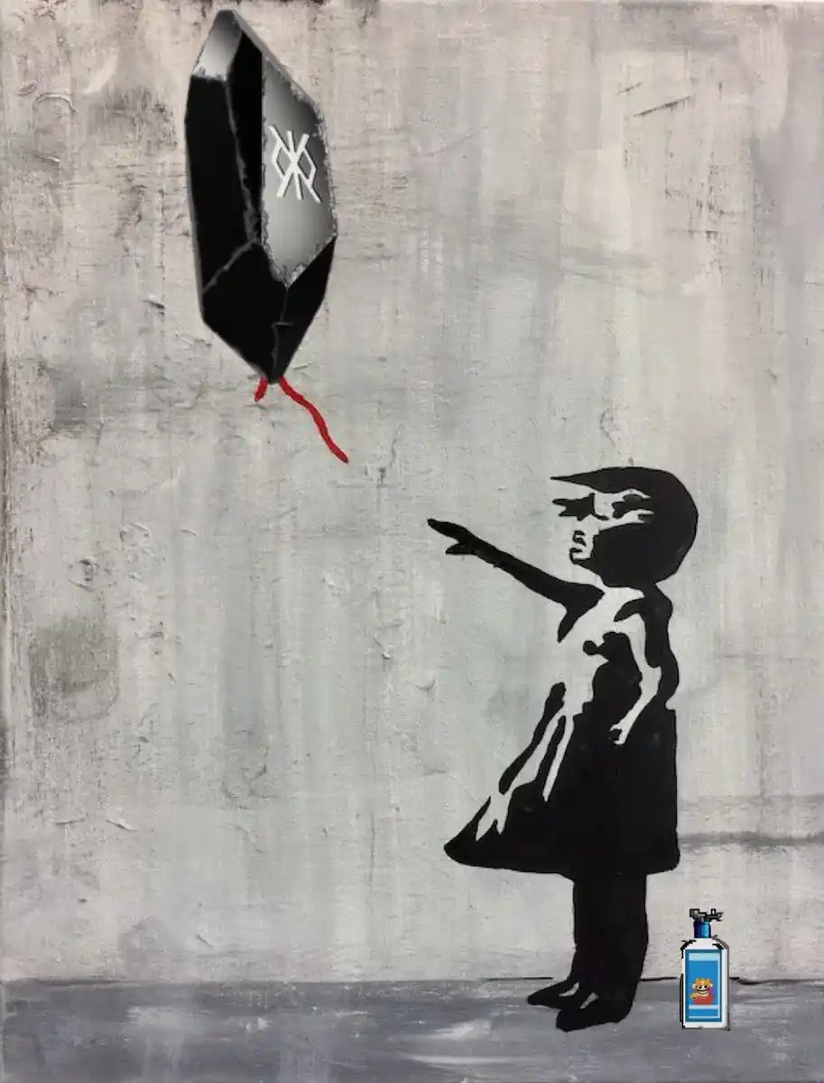 inscription 4d1ba79b5487a48c61bbd1365c358562b3d0551115c772242d067e00978d8923i0