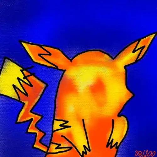 inscription 4d568fdd39e6f6799b7cbb98509a7de077f720ab440424f38ebd44a27cc491c5i13