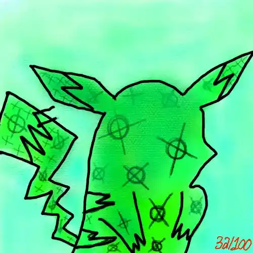 inscription 4d568fdd39e6f6799b7cbb98509a7de077f720ab440424f38ebd44a27cc491c5i7