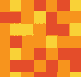 inscription 4d57256deaabf59a78f490c38b47c1a7742140f3b927c2c74ef97f4122caeccbi0