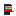 inscription 4d9f9290d6db1a5663185445af74c7f17c42755f0b7989bf2c9a6e8c5b1d92cdi0