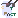 inscription 4e22e87a441b03e71ad35600a1f7c355ce2c97490e346b27e8b6a863f2d2171ci0