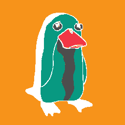 inscription 4e379abd077d8012a7600b97b5a778882581f0554b4d4e7ebbfc5ed8241d9435i0