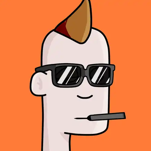 inscription 4e601e253e496066ce5803590a53dacd94bd638c3eddff9cb1e98baf17ca0c28i0