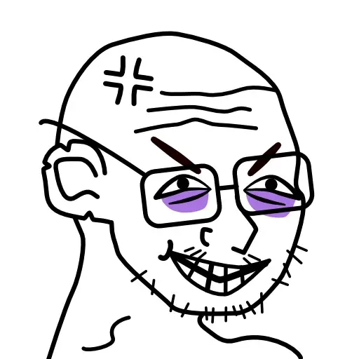 inscription 4e743625337aebf382982dd1c9605d46b441d69215a525faf8cadba4b550cc0di0