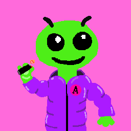 inscription 4ef2f8c6540fe42971f03bd5d19d7dab2ce057a0523875956a0b2a20bbd0b947i0