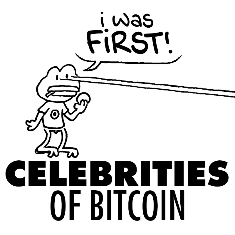 inscription 4fc41aaea05d3950f3645c220a31747445bc1d1a22e2cb59285c3d5fb8795804i0