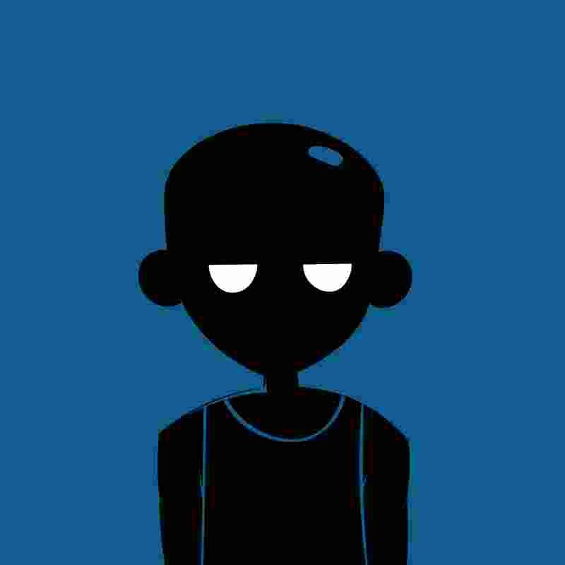 inscription 4fc4f8780b77dfcaa6b17166e94a1b204c78ea253a749a4569157822845a9aaci0