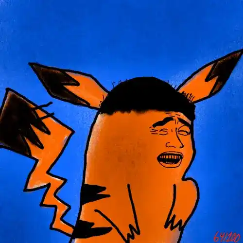 inscription 4fc9d3056e49f697350e8583d06fe141dde07a9073d6f73486c433b0372a7dfbi1