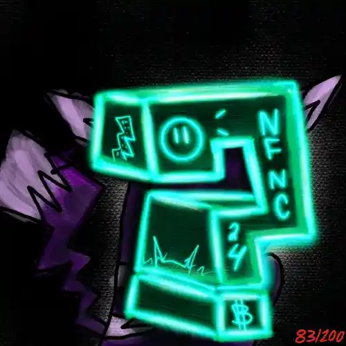 inscription 4fc9d3056e49f697350e8583d06fe141dde07a9073d6f73486c433b0372a7dfbi20