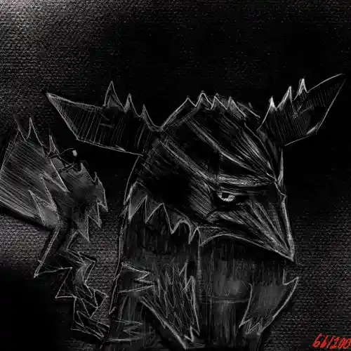 inscription 4fc9d3056e49f697350e8583d06fe141dde07a9073d6f73486c433b0372a7dfbi3