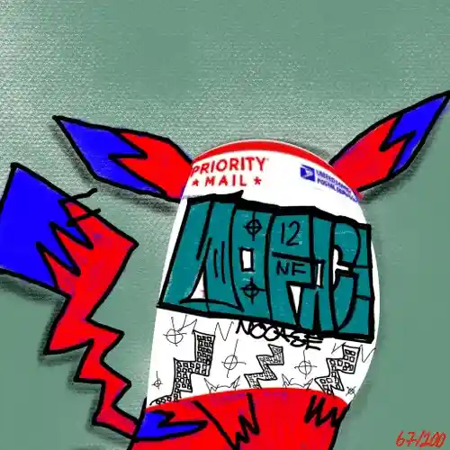 inscription 4fc9d3056e49f697350e8583d06fe141dde07a9073d6f73486c433b0372a7dfbi4