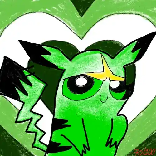 inscription 4fc9d3056e49f697350e8583d06fe141dde07a9073d6f73486c433b0372a7dfbi7