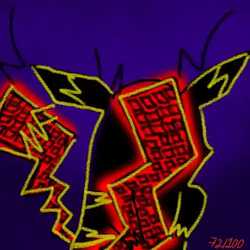 inscription 4fc9d3056e49f697350e8583d06fe141dde07a9073d6f73486c433b0372a7dfbi9