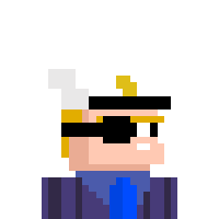 inscription 4fdd9e195b59e0eb175aad04dab838c70d59d58b5a71942a339e72c086d8d103i0