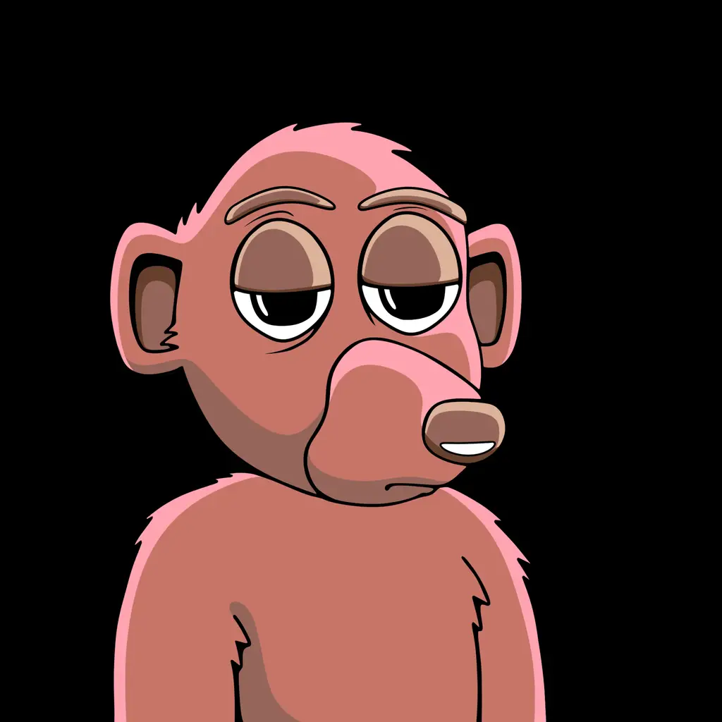 inscription 4fe1afdc492267ba4e5712071f78a60a00824b5b51ca297a8e3fec2c260579fei0