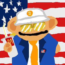 inscription 4fe978c7d15cd5c184e0b82ac0f60d1e5ef1cb5c78fdde585695659036394ef3i0