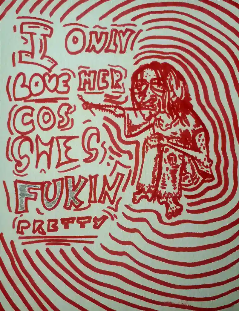 inscription 500059377cd41effed7e05081a92ceb699a517b2ef5e5de1cf39cff5f737b84ei9