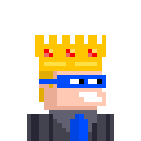 inscription 50256668d84ddff8e7cf8ee0c9414f054c3633b62c067e9c08e5a662754fd2b1i0