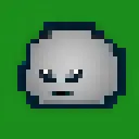 inscription 5026033b7fdc54ff86282649b8370d9b19276917467517d0c6833657acf2eb54i10