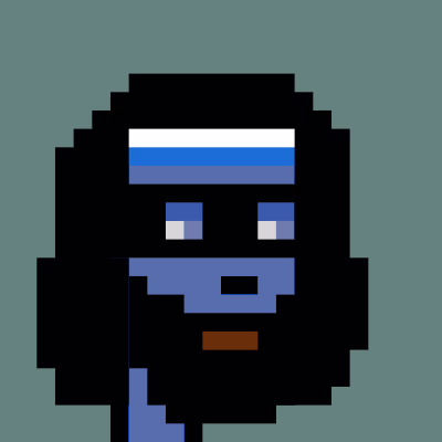 inscription 50853d54d0b00e36ccc431fe6d5d51fe7dc3ad461b9237bc7d474a5c4474b17ei0