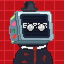 inscription 509b2ac304c8d583327b486e245d7d56b6bd47658f5d9e8730658f4e6f554c43i0