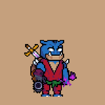 inscription 50e6b35a738ff88e642ebdff62b953f75d5f500b22a03f53e903a0ff5737eb8ei0