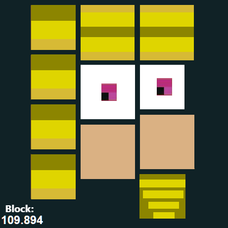 inscription 50ee555af2fd7332f5604751d5840bb7bb7df986039fbd546e807545d28fd1ebi0