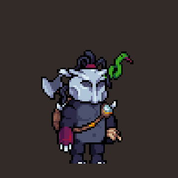 inscription 516e530ba5da4b848a9890f58641cda55dae2943a991c045bcb5717298a804d3i0