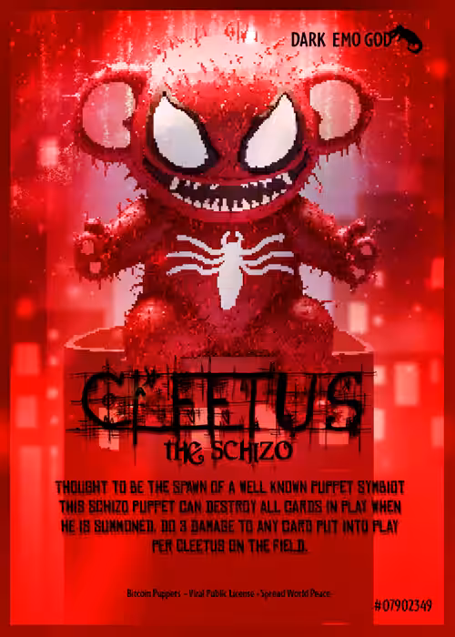 inscription 51919eb29c28f7f9f19403ff09ba29e1db99bafd9c3815f97de2bbff942fa824i6