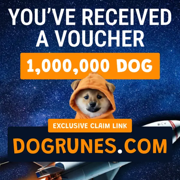 inscription 51d7b022644f408c0dcde6e47eb0352ef68b5d1c02873c24e8fe224fe035b0edi202