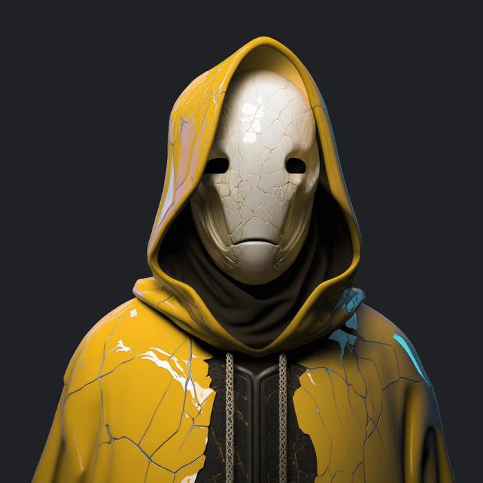 inscription 51eff3accb1eaa30c276ee6e201c9b051680fdfa90db1c55ea4b3572995ce403i0