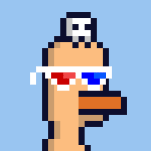 inscription 51f816490e7d4989f1012e5b7d127f435529cc3be129e5cb4fc32c6bac35097ci0