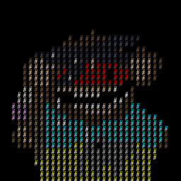 inscription 51f86eb78b592e504f88d692a62cdba1dd2e3e7ffec3bc828ce16c871cb05706i0