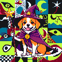 inscription 520e8d7b745781f2fc3e080db1c29f4819bd5bf8ddf823c166b60e6cd46736d1i0