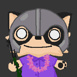 inscription 529c6547d67494ccf0dcab080f7a6b1d16fe8a981d3d04069dba5fec24174e34i0