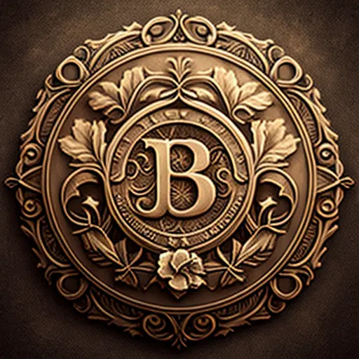 inscription 52c21164d94589daa82fc1d4b5e3ad6993db7bafb5c4d70e7fba2f3ae1668550i0