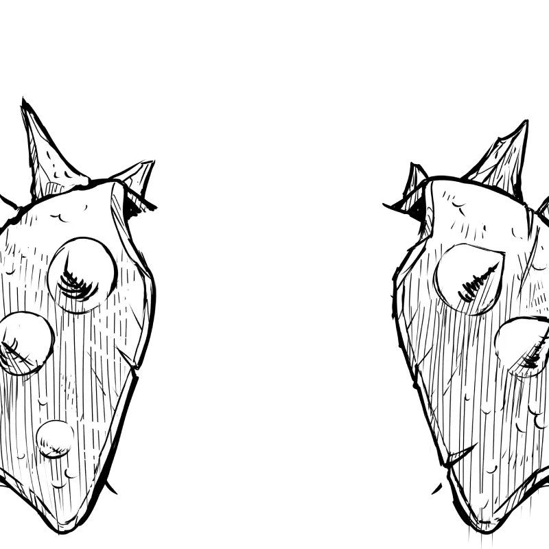 inscription 52cba1b1f36212b0dc11984de8ea668f3c813993c614995a57c8695cf4169814i1