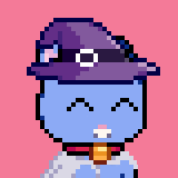 inscription 532e7ab4fcd0786b5b8d4e77213f364e53e3ce9d107b62eadba91cb2b947955bi0