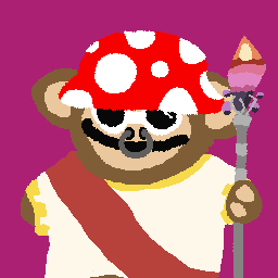 inscription 53a901a64f77865634c4d62a78a28b9600c104c61d9f99578212a06502f7fa98i0