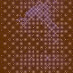 inscription 543c4b381aa45dc5e9f6498899a9d36b05bcacb6cd3ba9a624653ef2f67d4641i0