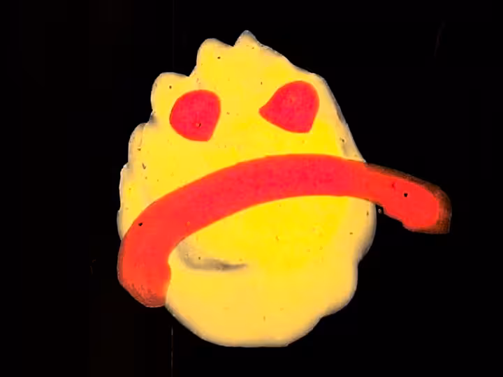 inscription 547fa32ad1c13d91bbbe4f4d6b3286912e2506db251d21ae63085cdcdd655692i1