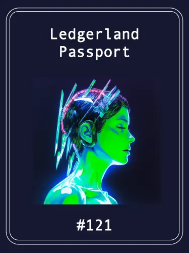 inscription 54aa823a7f44963682302446c8ed68a735bd076c7f3878f0bb4ec97ea6235bfci0