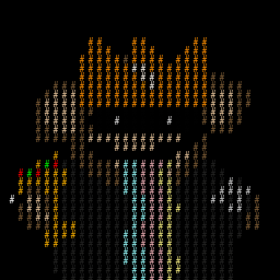 inscription 551043953e4b478ee8ebd4f3a07b8fb1ef5b6626b2e7d269cb583ef67aaa1559i0