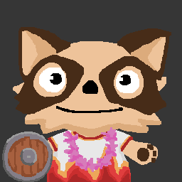 inscription 55317d82c13c6b77c3b6b32a5b58bf63fcd0da0fcde04e4b5e33982fa8fa26fbi0