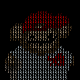 inscription 557e22edcbfeaae03c9fffe62c6c184f6773b2fd0a835024e743b54a6f3ddafbi0